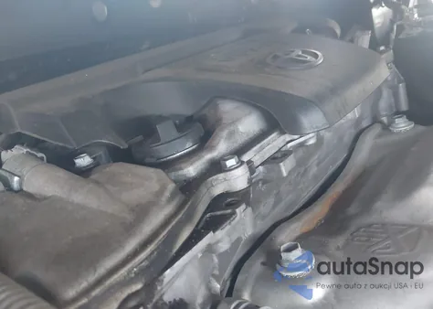 2015 Toyota Rav4 Xle из США, поврежденный, VIN 2T3WFREV5FW198211